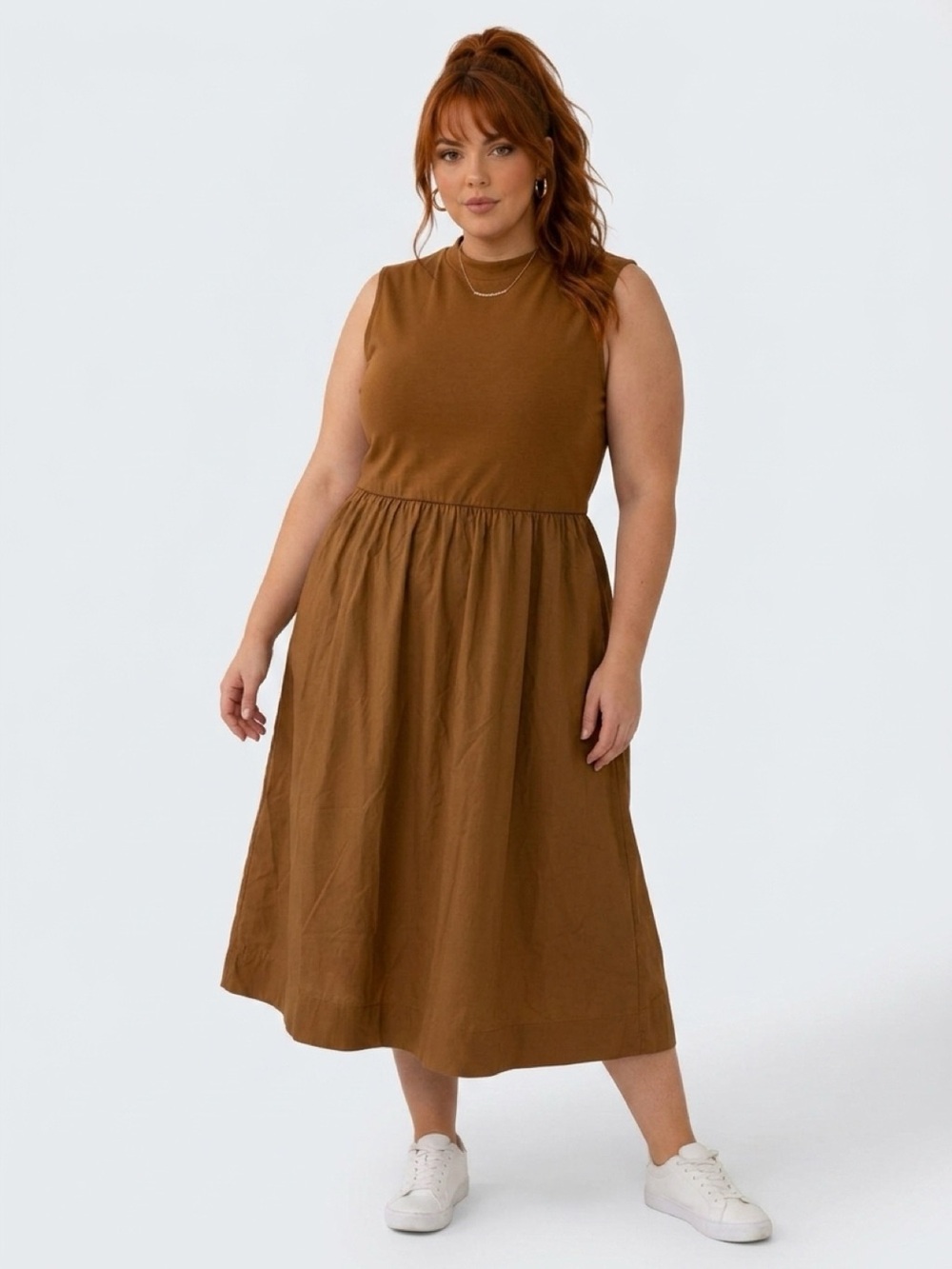Tommy hilfiger Dress XL
